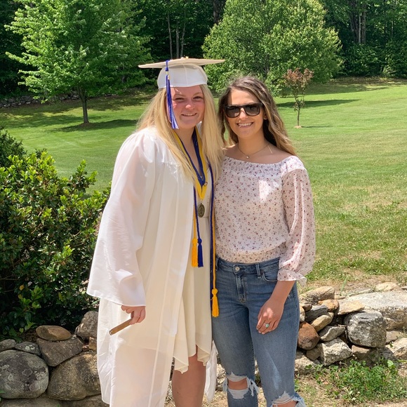 Clothes, Shoes, Jewelry & home decor - Picture 3 of 4